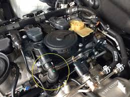 See P04EF in engine